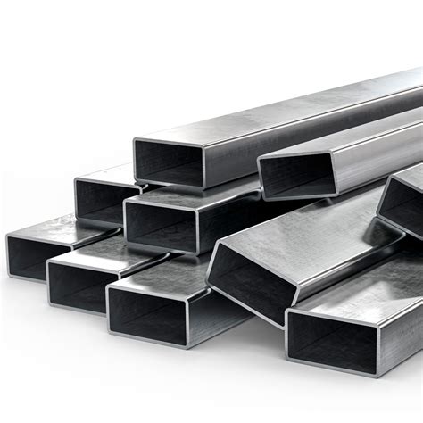 150 x 50 stainless steel box section|rectangular stainless steel box section.